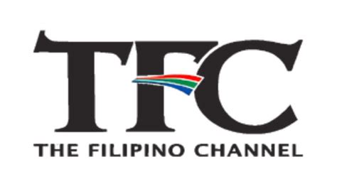 tfc channel|The Filipino Channel .